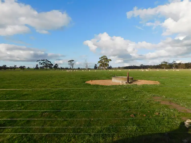 Seventh view of Homely rural property listing, 1878 Cannawigara Road, Bordertown SA 5268