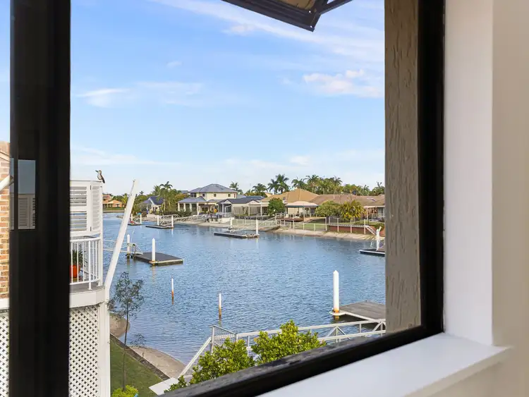 7/4 Yallanga Place, Mooloolaba QLD 4557