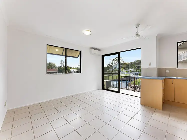 Seventh view of Homely unit listing, 7/4 Yallanga Place, Mooloolaba QLD 4557