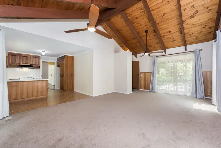 Third view of Homely house listing, 978 Mount Dandenong Tourist Road, Montrose VIC 3765