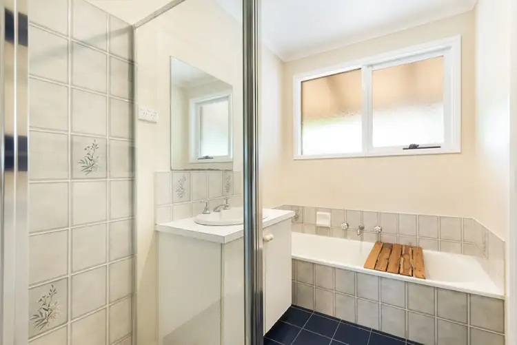 Fifth view of Homely house listing, 978 Mount Dandenong Tourist Road, Montrose VIC 3765