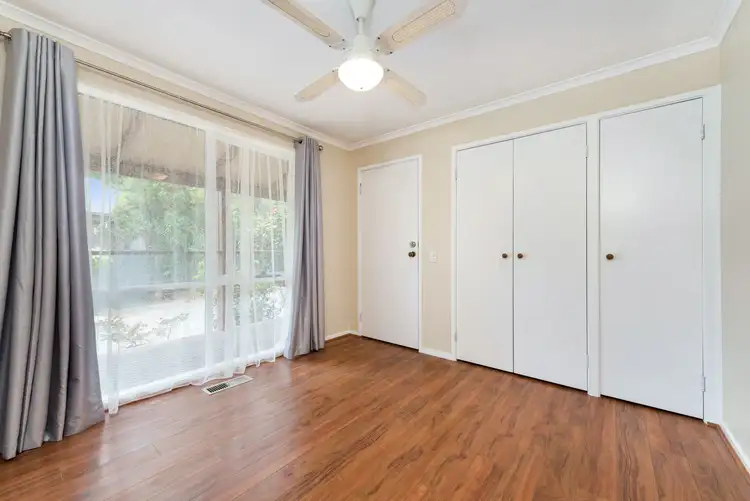 Sixth view of Homely house listing, 978 Mount Dandenong Tourist Road, Montrose VIC 3765