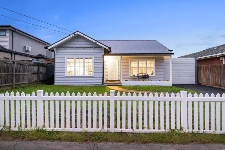36 View Street, Glenroy VIC 3046