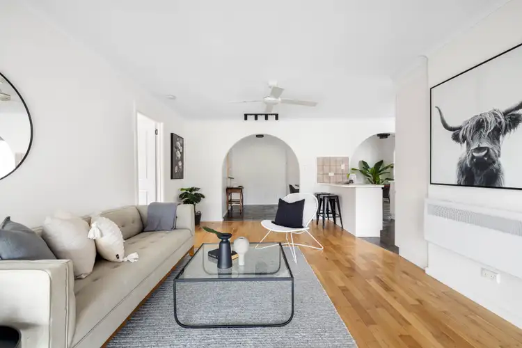 Fifth view of Homely house listing, 36 View Street, Glenroy VIC 3046