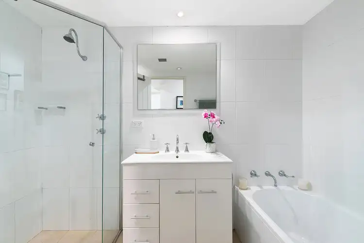 Sixth view of Homely unit listing, 5/550 Willoughby Road (rear of block), Willoughby NSW 2068