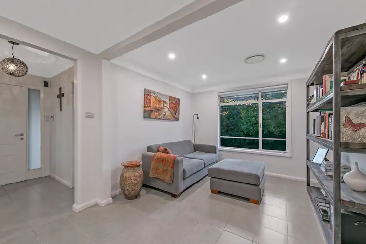 Third view of Homely house listing, 19 Felton Street, Telopea NSW 2117
