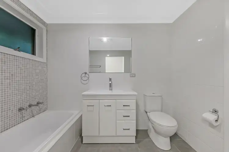 Sixth view of Homely house listing, 19 Felton Street, Telopea NSW 2117