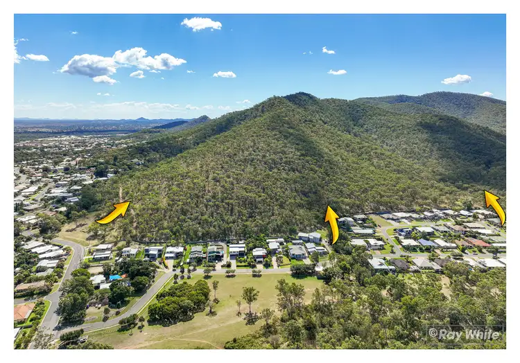 Fourth view of Homely land listing, 237 German Street, Norman Gardens QLD 4701