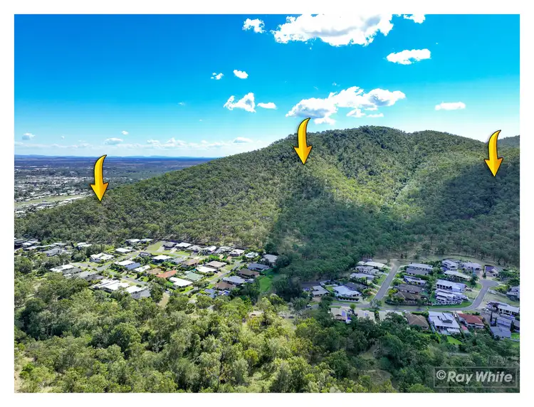 Fifth view of Homely land listing, 237 German Street, Norman Gardens QLD 4701