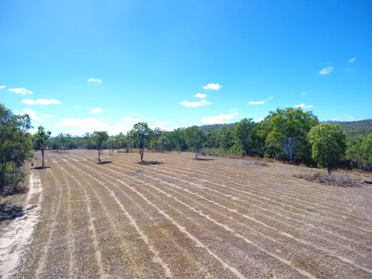 Sixth view of Homely rural property listing, Address available on request