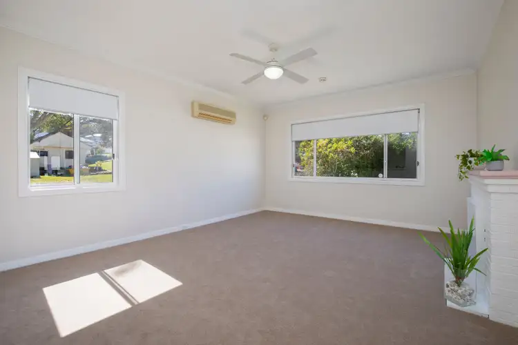 Second view of Homely house listing, 27 Tudor Street, Belmont NSW 2280