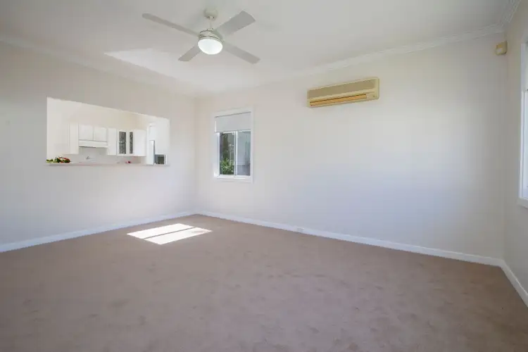 Third view of Homely house listing, 27 Tudor Street, Belmont NSW 2280