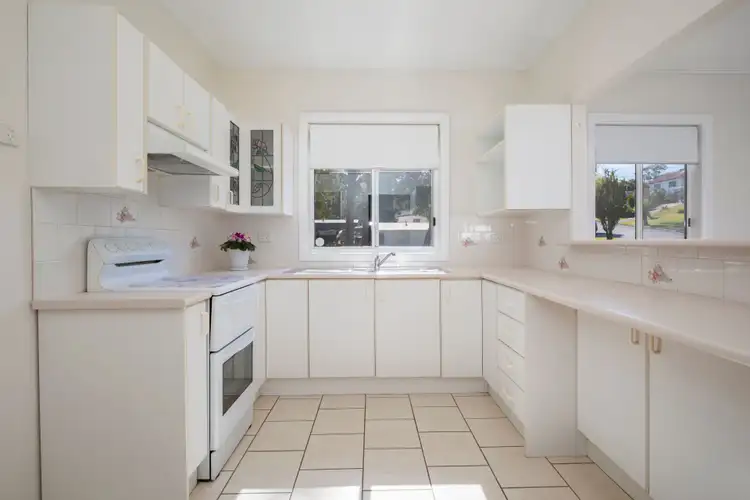 Fourth view of Homely house listing, 27 Tudor Street, Belmont NSW 2280