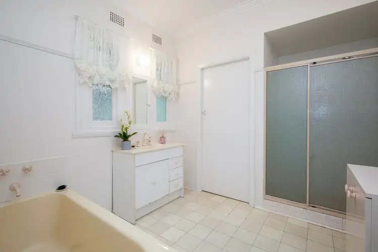 Sixth view of Homely house listing, 27 Tudor Street, Belmont NSW 2280