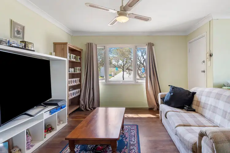 Third view of Homely house listing, 41 Janice Street, Slacks Creek QLD 4127