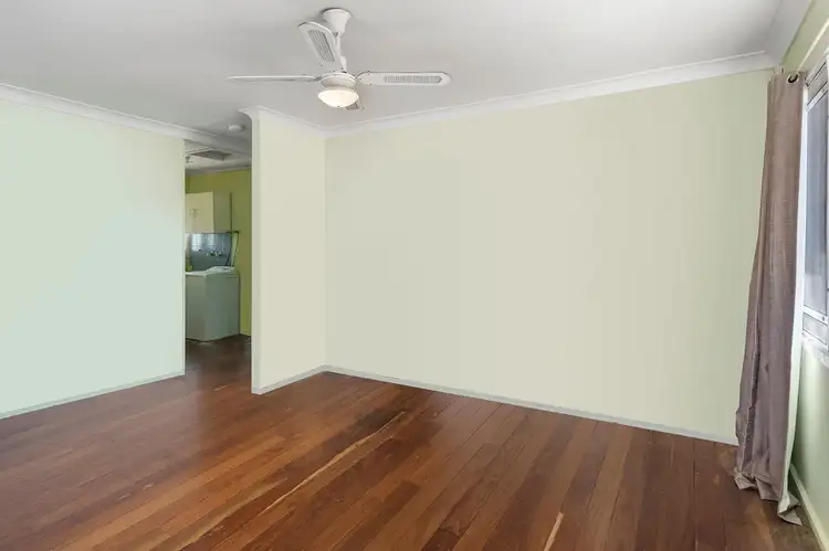 Fourth view of Homely house listing, 41 Janice Street, Slacks Creek QLD 4127