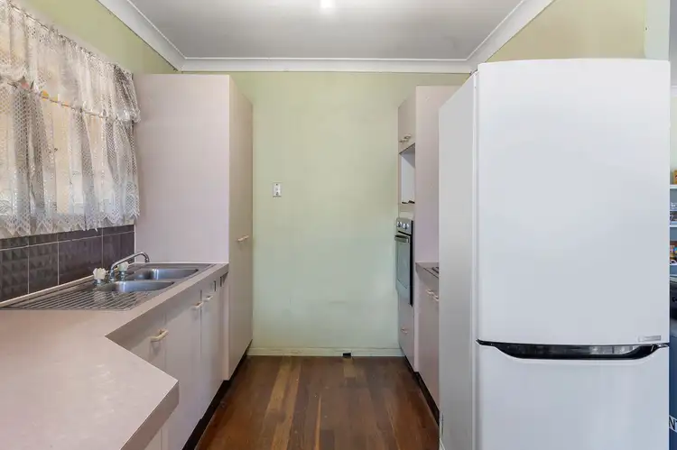 Sixth view of Homely house listing, 41 Janice Street, Slacks Creek QLD 4127