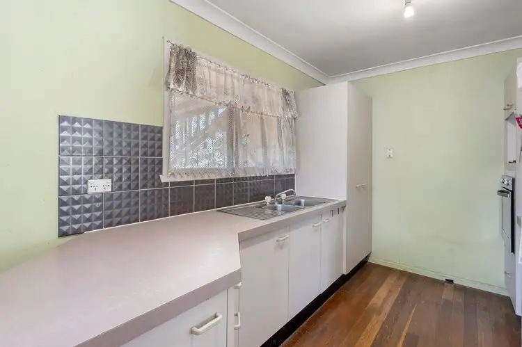 Seventh view of Homely house listing, 41 Janice Street, Slacks Creek QLD 4127