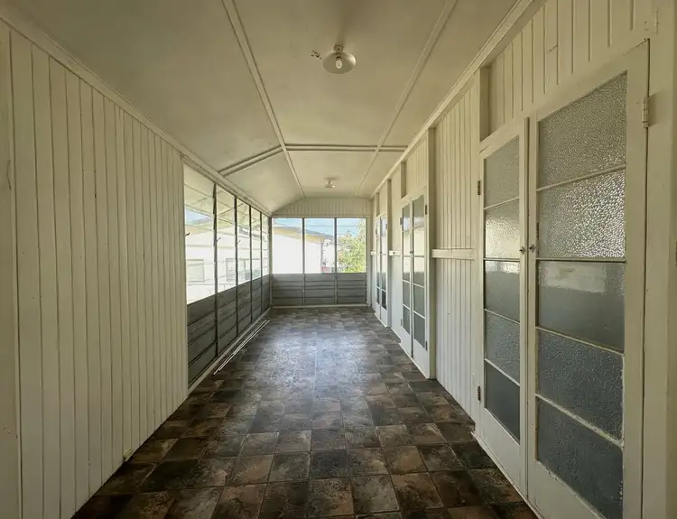 Fourth view of Homely unit listing, 31 A & B Galah Street, Longreach QLD 4730