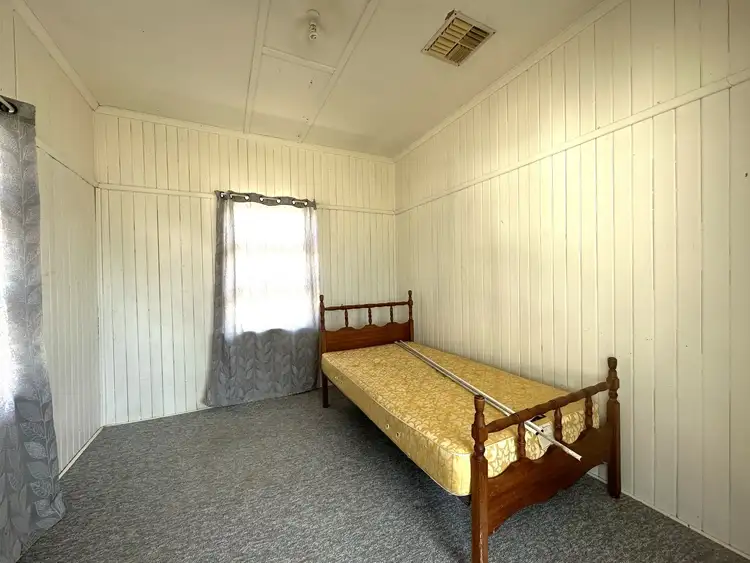 Seventh view of Homely unit listing, 31 A & B Galah Street, Longreach QLD 4730