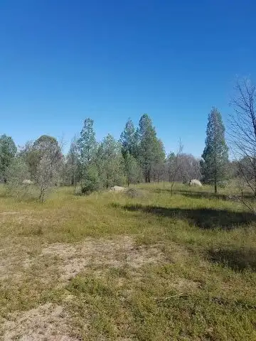 Third view of Homely land listing, 67 Ridge Road, Tara QLD 4421