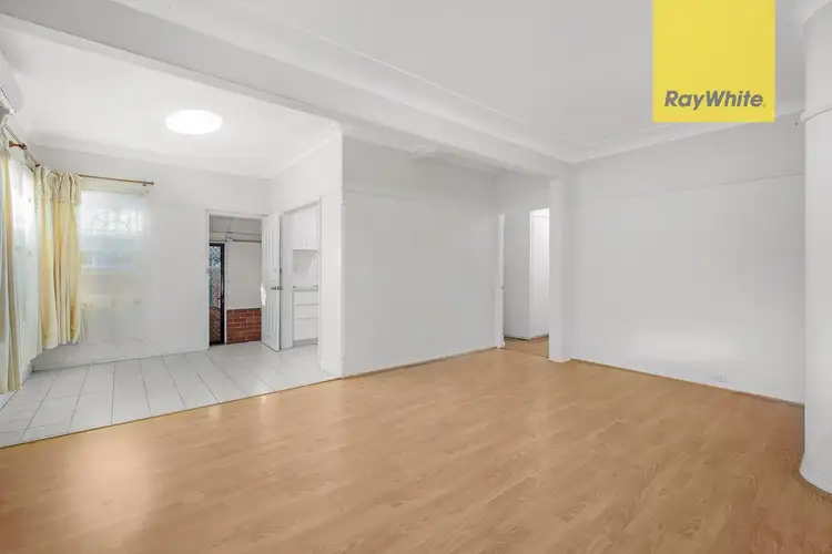 Fourth view of Homely house listing, 13 Gowrie Crescent, Westmead NSW 2145