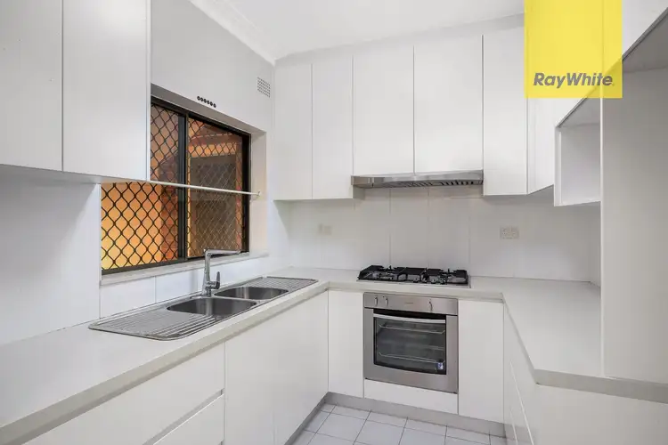 Sixth view of Homely house listing, 13 Gowrie Crescent, Westmead NSW 2145