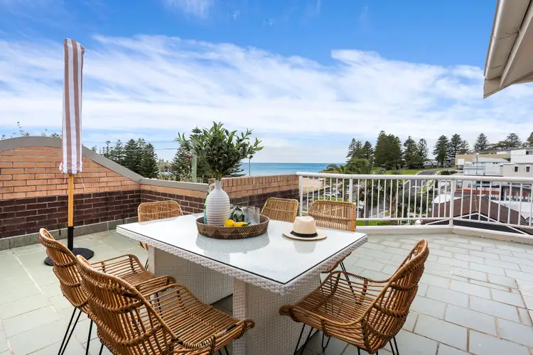 Second view of Homely apartment listing, 26/116 Manning Street, Kiama NSW 2533