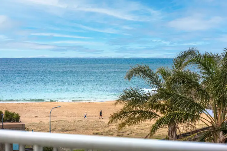 Third view of Homely apartment listing, 26/116 Manning Street, Kiama NSW 2533