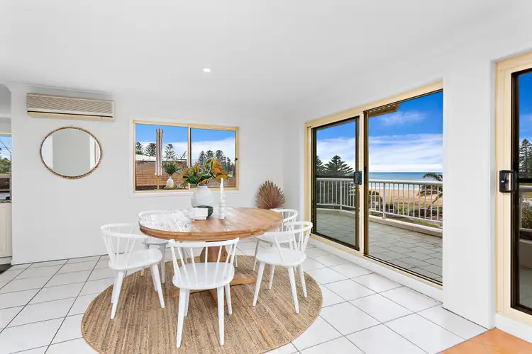 Fourth view of Homely apartment listing, 26/116 Manning Street, Kiama NSW 2533