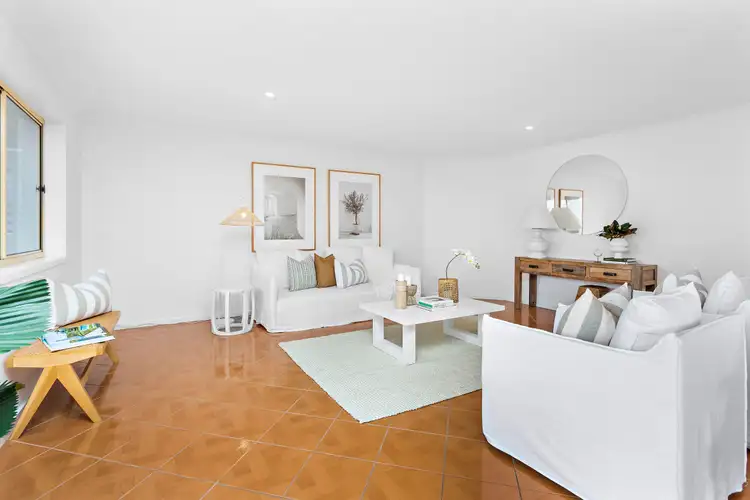 Fifth view of Homely apartment listing, 26/116 Manning Street, Kiama NSW 2533