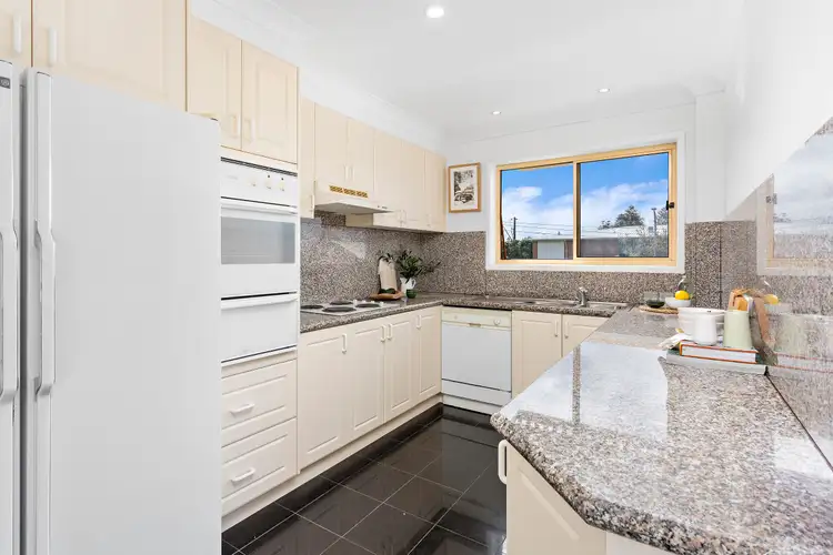 Sixth view of Homely apartment listing, 26/116 Manning Street, Kiama NSW 2533