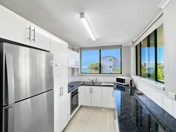 Fifth view of Homely unit listing, 27/7 Juan Street, Alexandra Headland QLD 4572