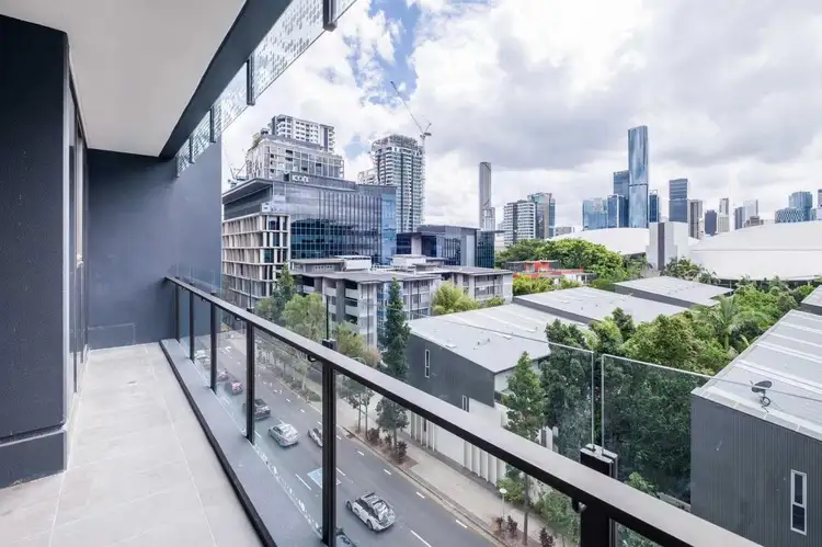 608/49 Cordelia Street, South Brisbane QLD 4101