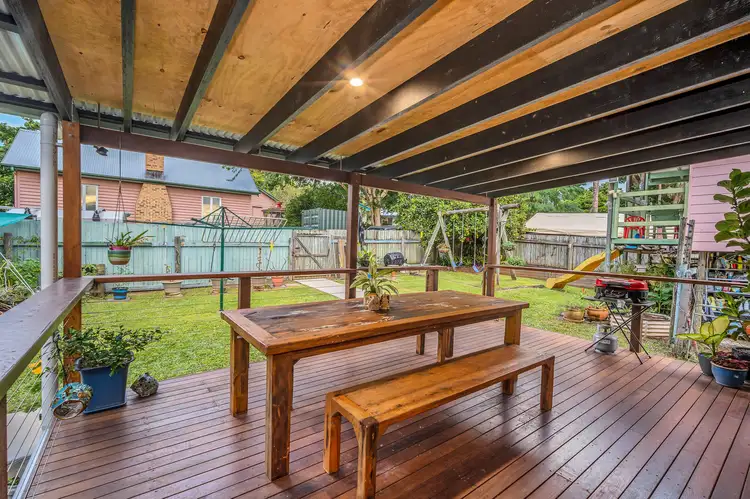Fourth view of Homely house listing, 18 Bingle Road, Dunwich QLD 4183