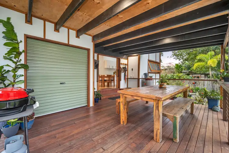 Fifth view of Homely house listing, 18 Bingle Road, Dunwich QLD 4183