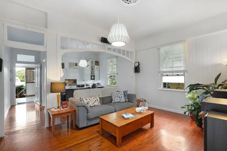 Sixth view of Homely house listing, 18 Bingle Road, Dunwich QLD 4183