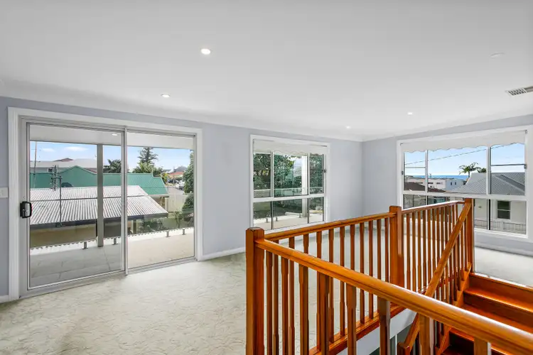 Seventh view of Homely house listing, 51 Wentworth Street, Shellharbour NSW 2529