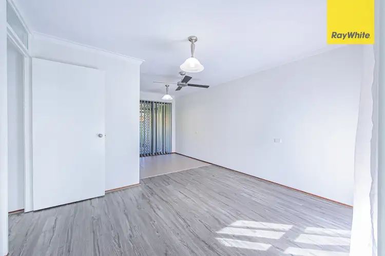 Sixth view of Homely villa listing, 43/70 Marlboro Road, Swan View WA 6056