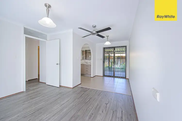 Seventh view of Homely villa listing, 43/70 Marlboro Road, Swan View WA 6056