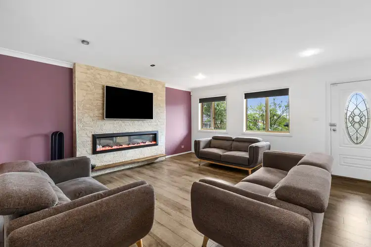 Main view of Homely townhouse listing, 6/29 Nolan Avenue, Engadine NSW 2233