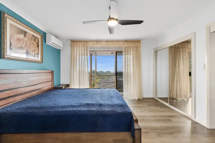 Fourth view of Homely townhouse listing, 6/29 Nolan Avenue, Engadine NSW 2233