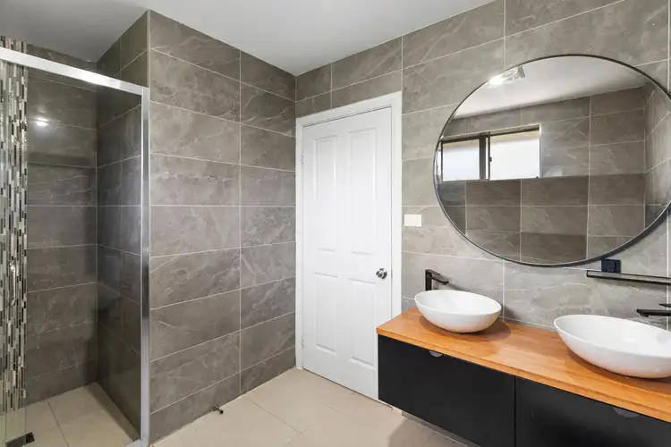 Fifth view of Homely townhouse listing, 6/29 Nolan Avenue, Engadine NSW 2233