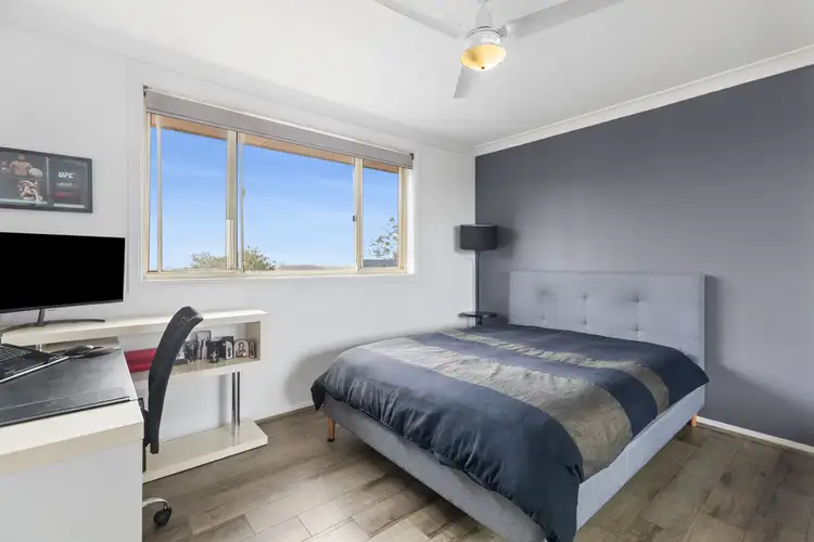 Sixth view of Homely townhouse listing, 6/29 Nolan Avenue, Engadine NSW 2233