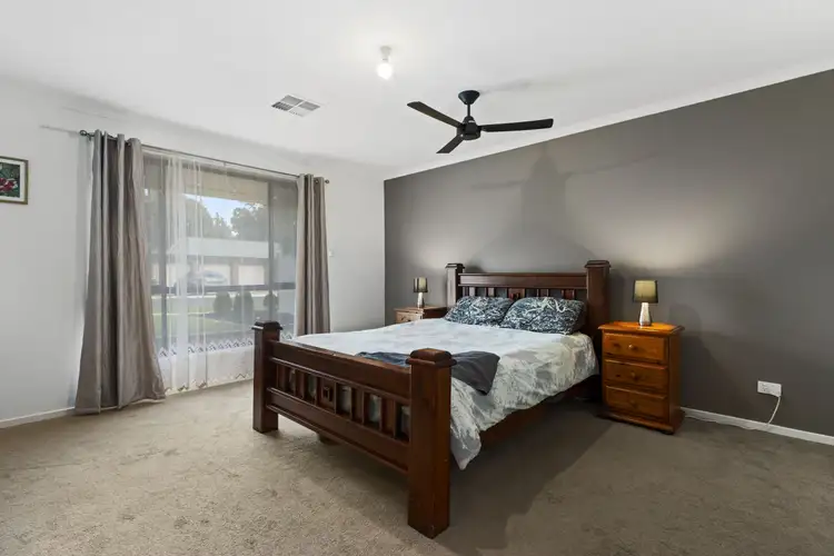 Fifth view of Homely house listing, 3 St Albans Road, Evanston Park SA 5116