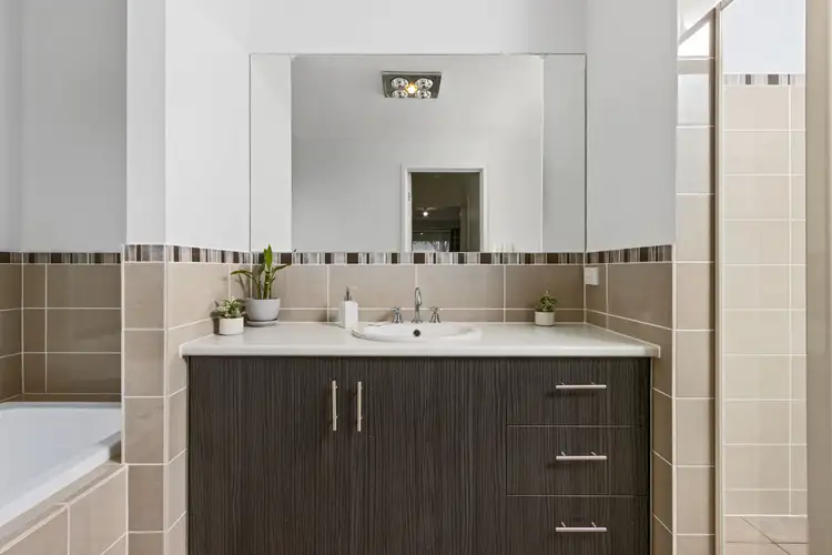 Sixth view of Homely house listing, 3 St Albans Road, Evanston Park SA 5116