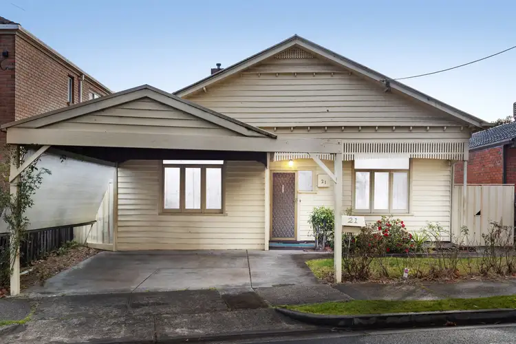21 Stock Street, Coburg VIC 3058