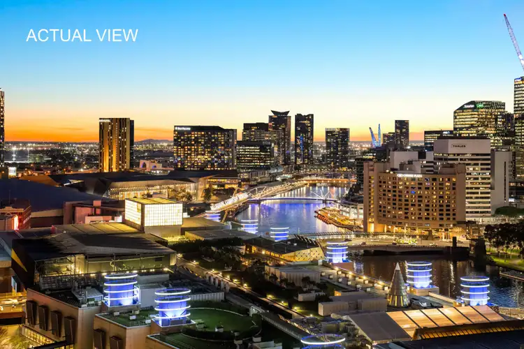 1704/9 Power Street, Southbank VIC 3006