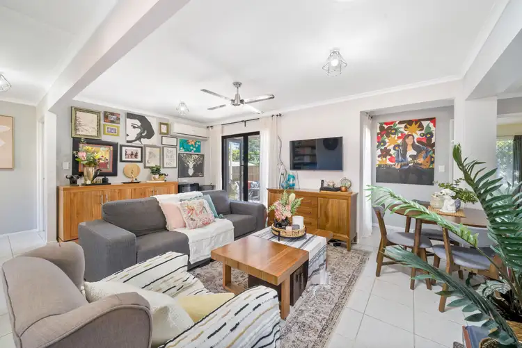 Third view of Homely house listing, 5 Sutherland Street, Redcliffe QLD 4020