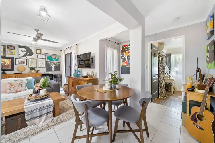 Fifth view of Homely house listing, 5 Sutherland Street, Redcliffe QLD 4020